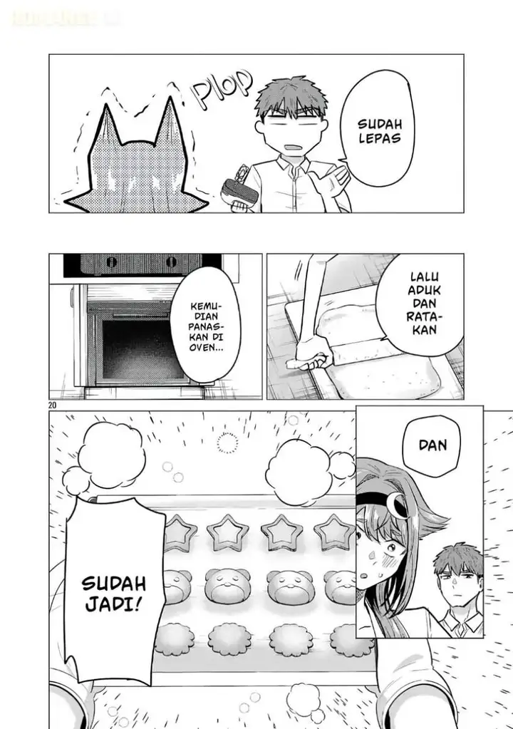 image-komik-make-heroine-o-katasetai-chapter-17-19/25