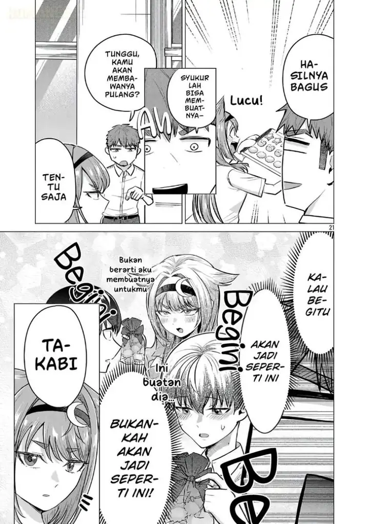 image-komik-make-heroine-o-katasetai-chapter-17-20/25