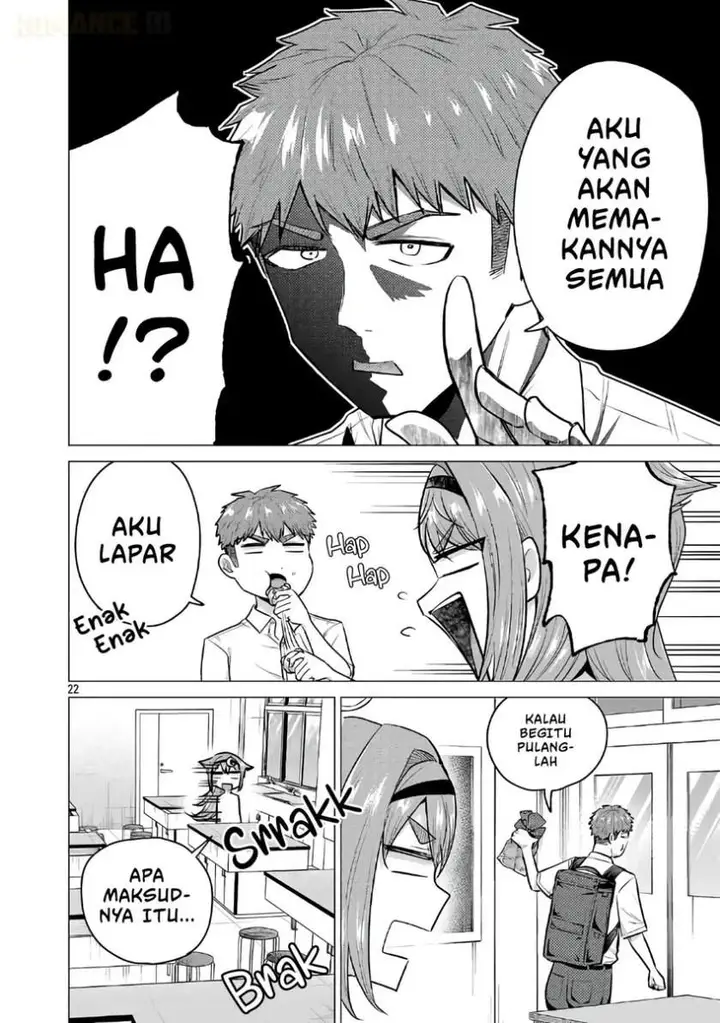 image-komik-make-heroine-o-katasetai-chapter-17-21/25