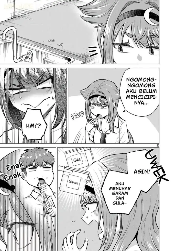 image-komik-make-heroine-o-katasetai-chapter-17-22/25