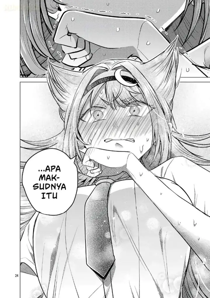 image-komik-make-heroine-o-katasetai-chapter-17-23/25
