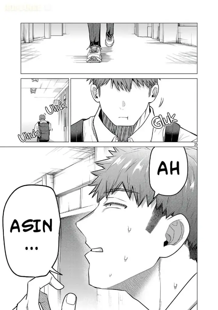 image-komik-make-heroine-o-katasetai-chapter-17-24/25