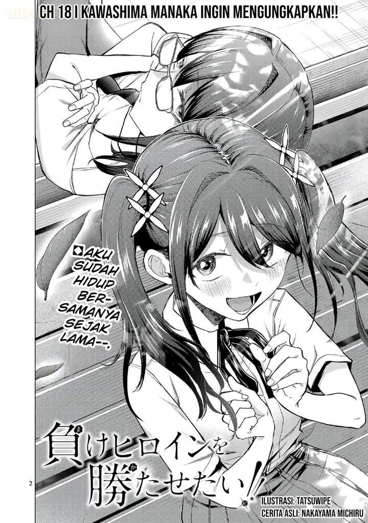 image-komik-make-heroine-o-katasetai-chapter-18-1/25