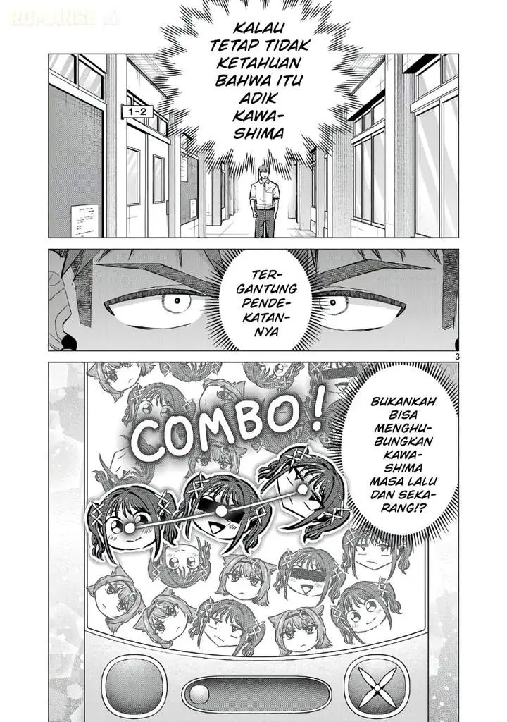 image-komik-make-heroine-o-katasetai-chapter-18-2/25