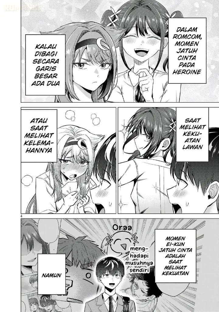 image-komik-make-heroine-o-katasetai-chapter-18-3/25