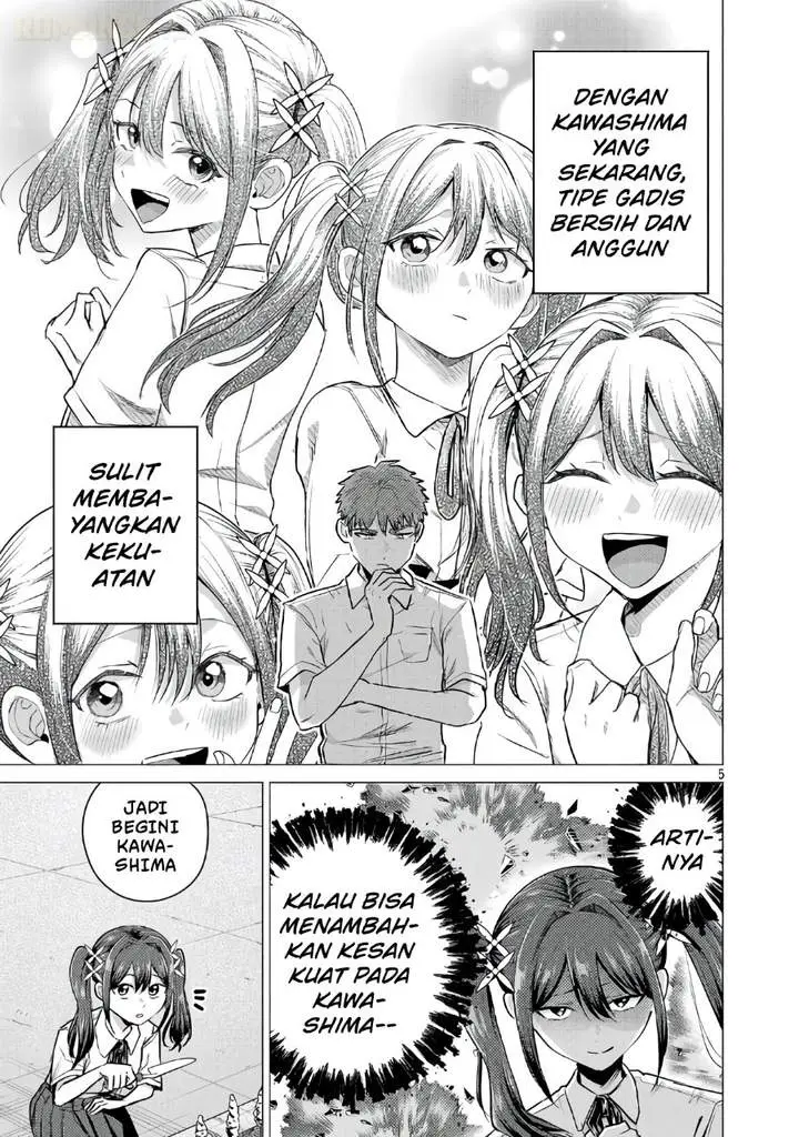 image-komik-make-heroine-o-katasetai-chapter-18-4/25