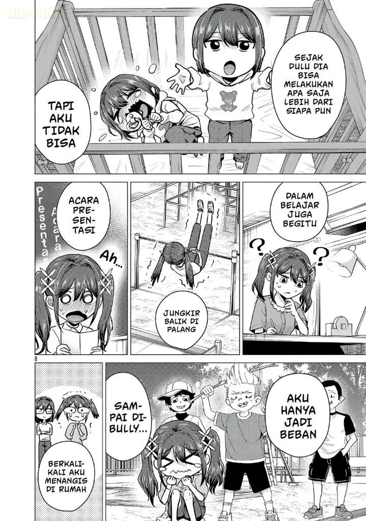 image-komik-make-heroine-o-katasetai-chapter-18-7/25