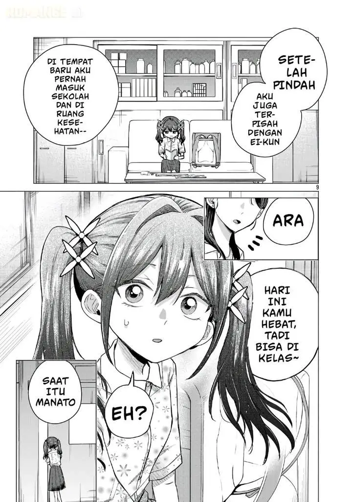 image-komik-make-heroine-o-katasetai-chapter-18-8/25