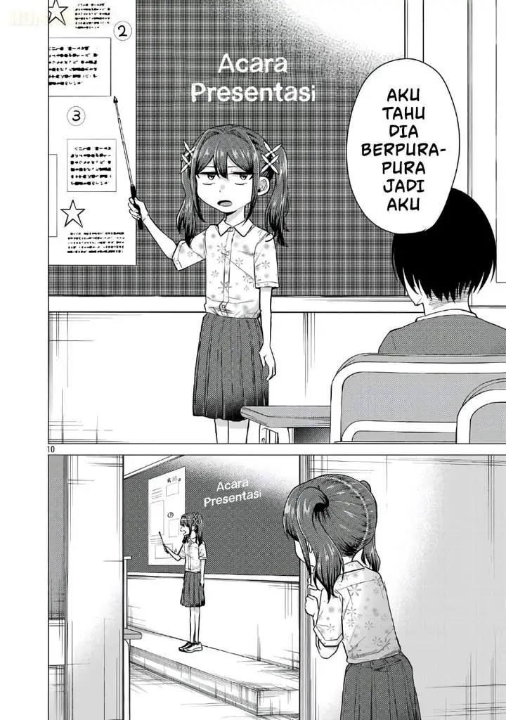 image-komik-make-heroine-o-katasetai-chapter-18-9/25