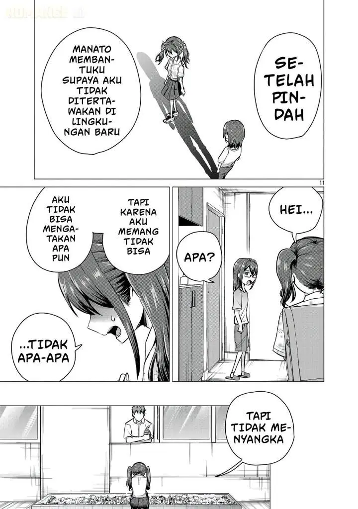 image-komik-make-heroine-o-katasetai-chapter-18-10/25