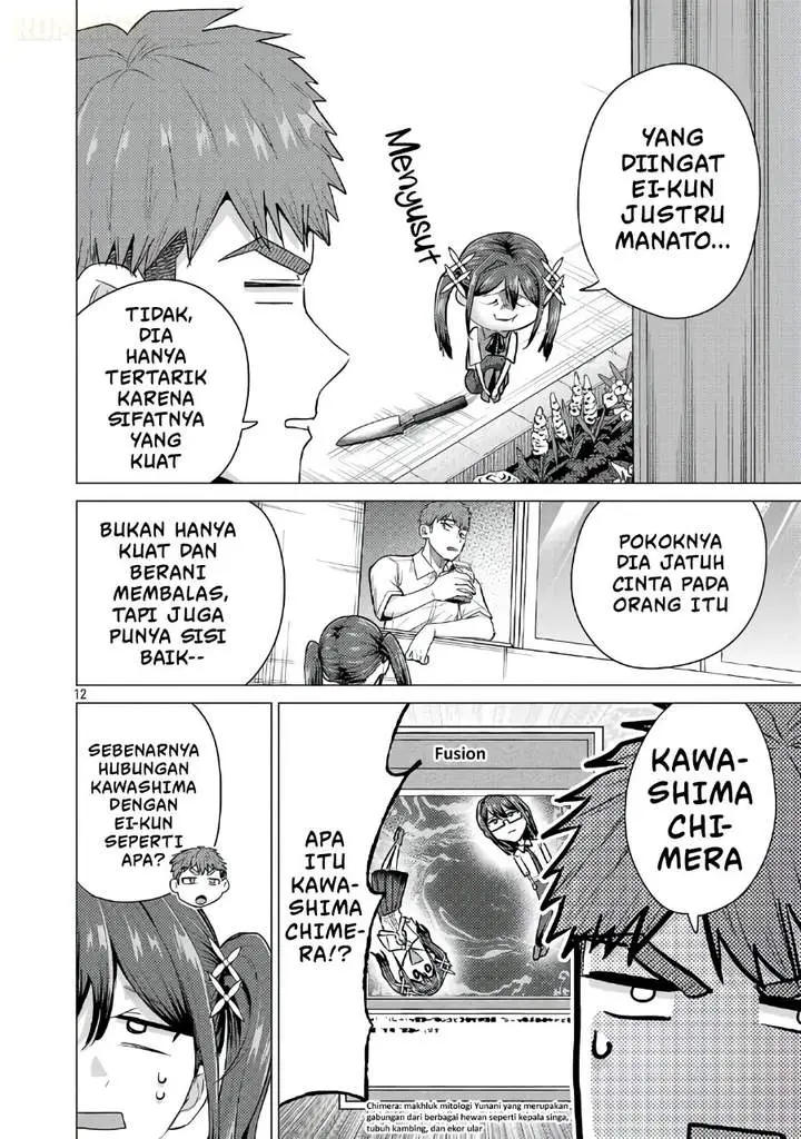 image-komik-make-heroine-o-katasetai-chapter-18-11/25