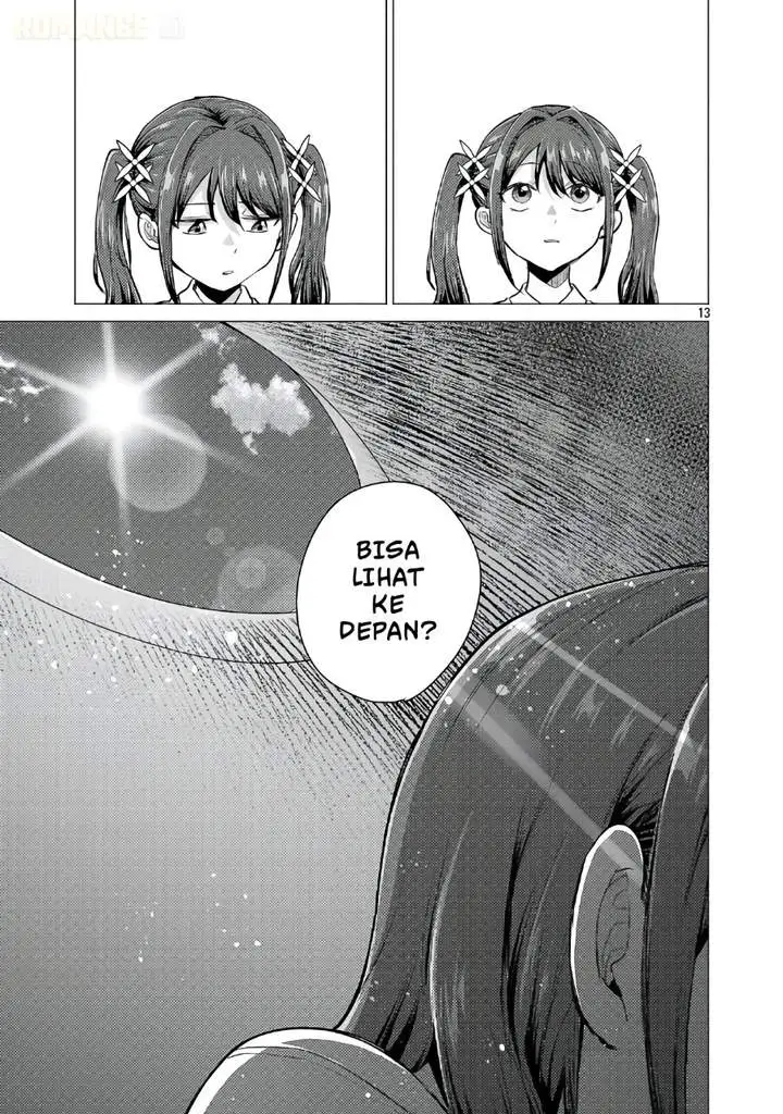 image-komik-make-heroine-o-katasetai-chapter-18-12/25