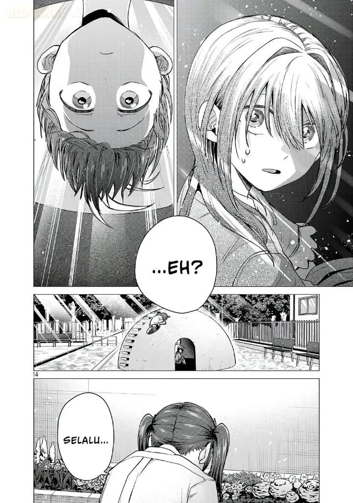 image-komik-make-heroine-o-katasetai-chapter-18-13/25