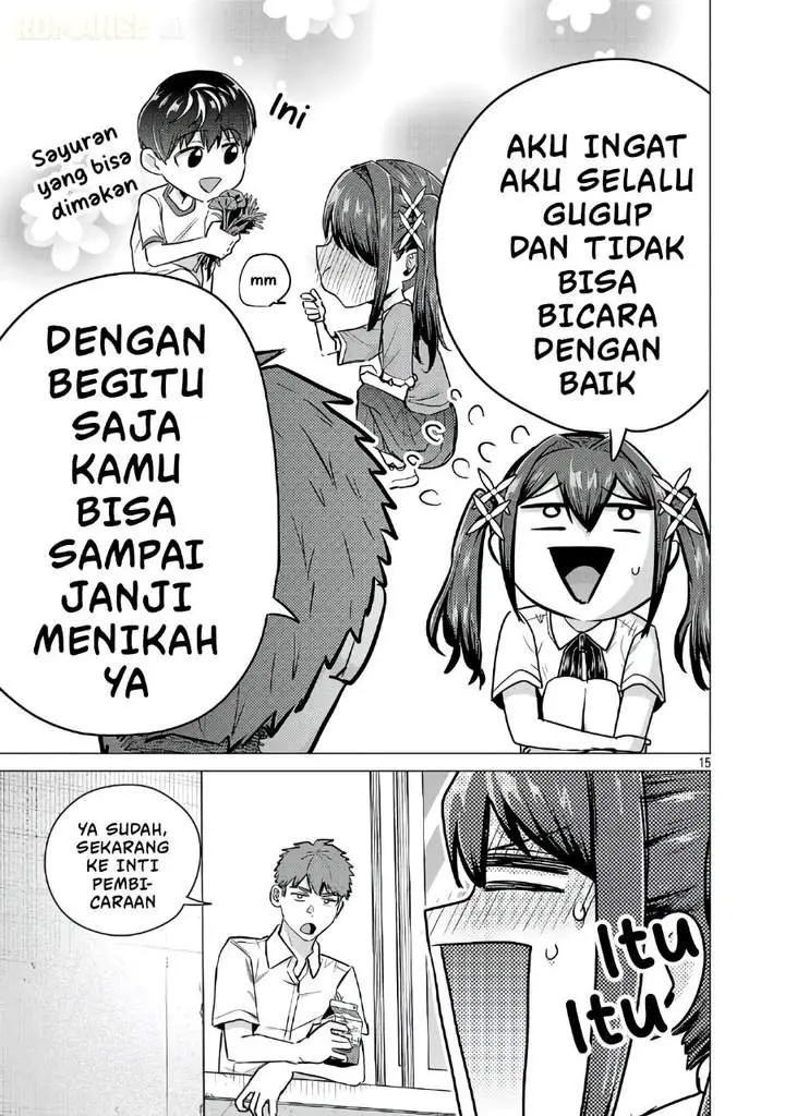 image-komik-make-heroine-o-katasetai-chapter-18-14/25