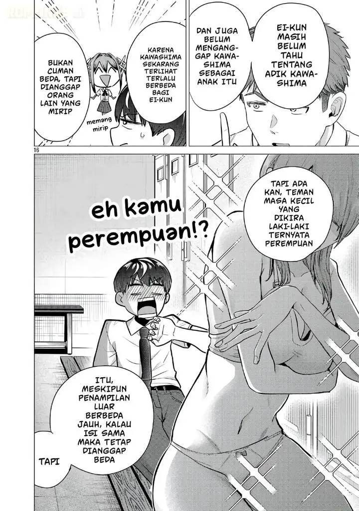 image-komik-make-heroine-o-katasetai-chapter-18-15/25