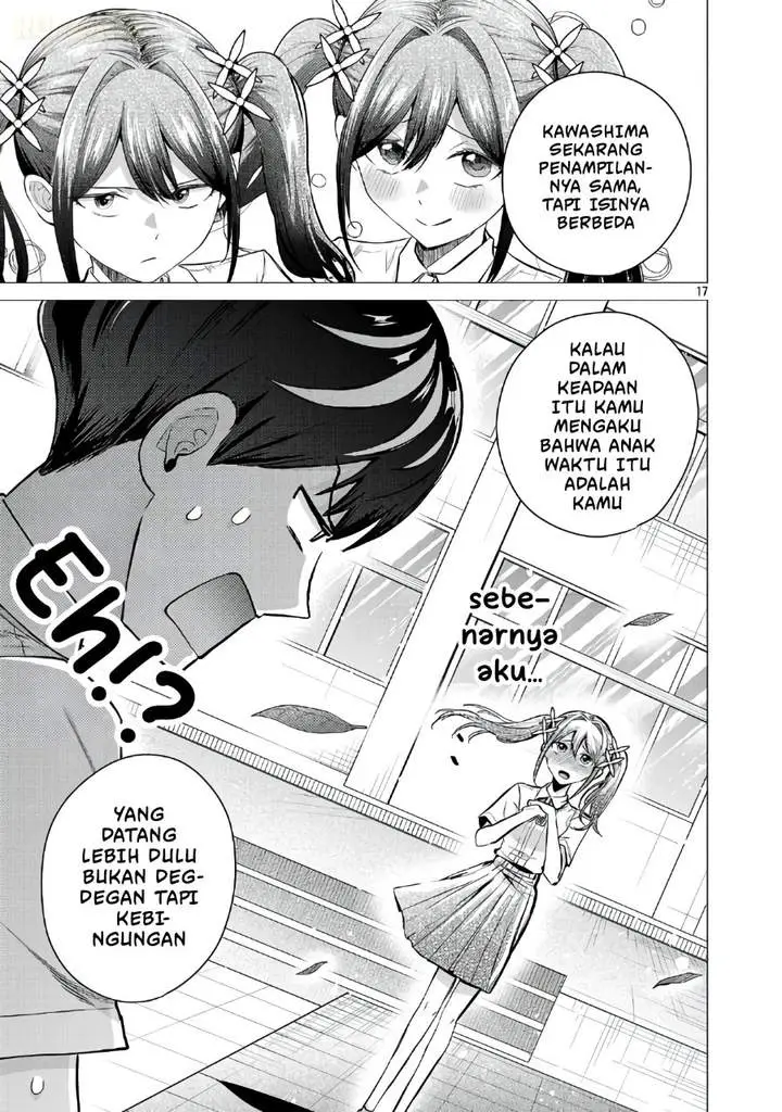 image-komik-make-heroine-o-katasetai-chapter-18-16/25