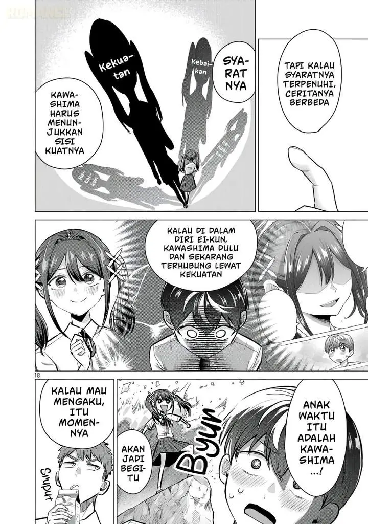 image-komik-make-heroine-o-katasetai-chapter-18-17/25