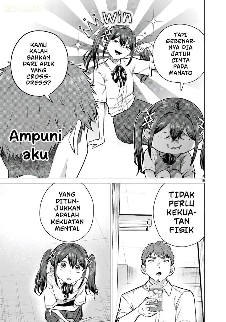 image-komik-make-heroine-o-katasetai-chapter-18-18/25