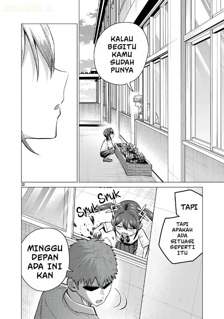 image-komik-make-heroine-o-katasetai-chapter-18-19/25