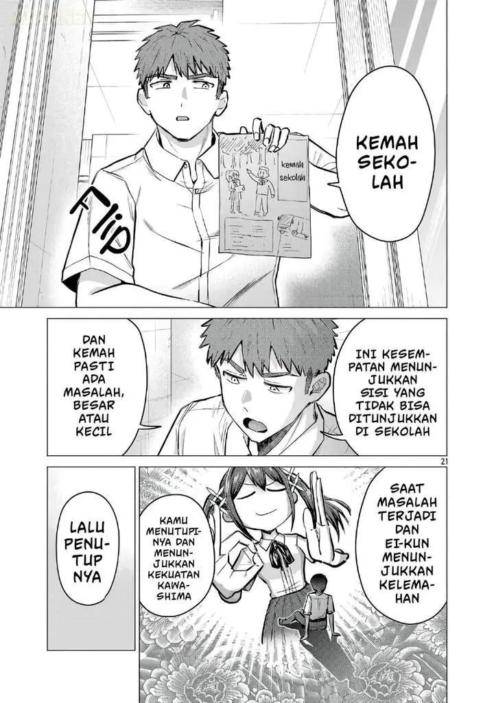 image-komik-make-heroine-o-katasetai-chapter-18-20/25