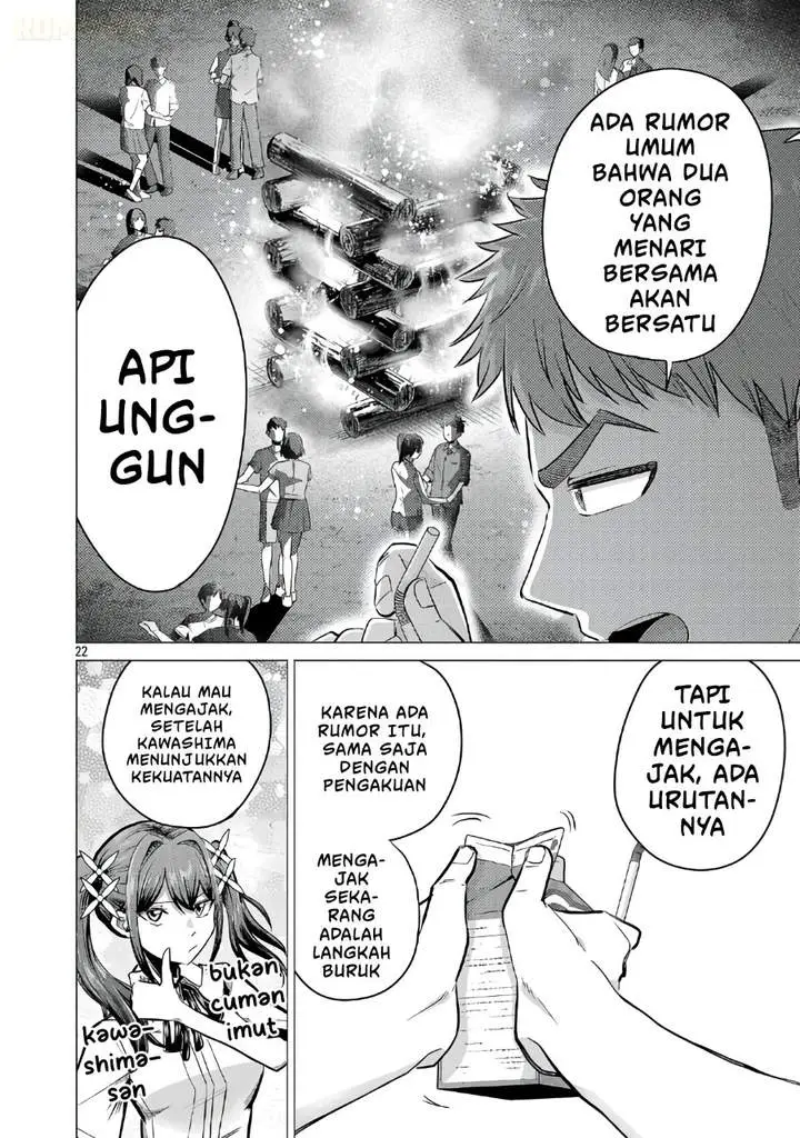 image-komik-make-heroine-o-katasetai-chapter-18-21/25
