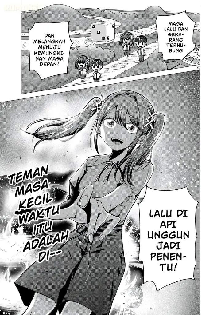 image-komik-make-heroine-o-katasetai-chapter-18-22/25