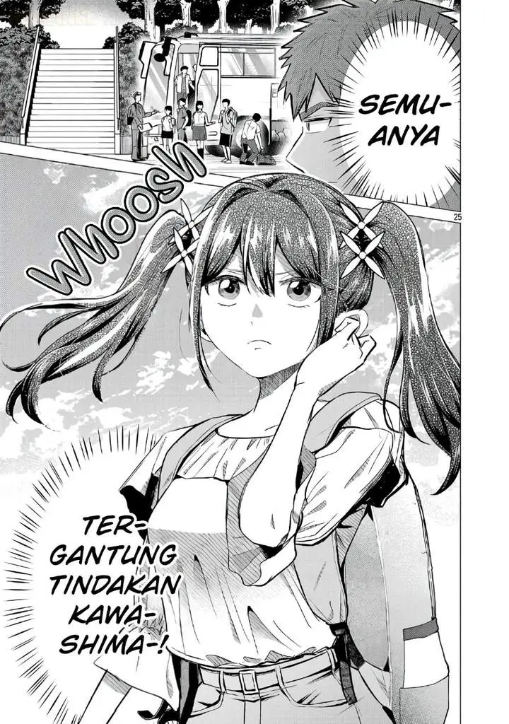 image-komik-make-heroine-o-katasetai-chapter-18-24/25
