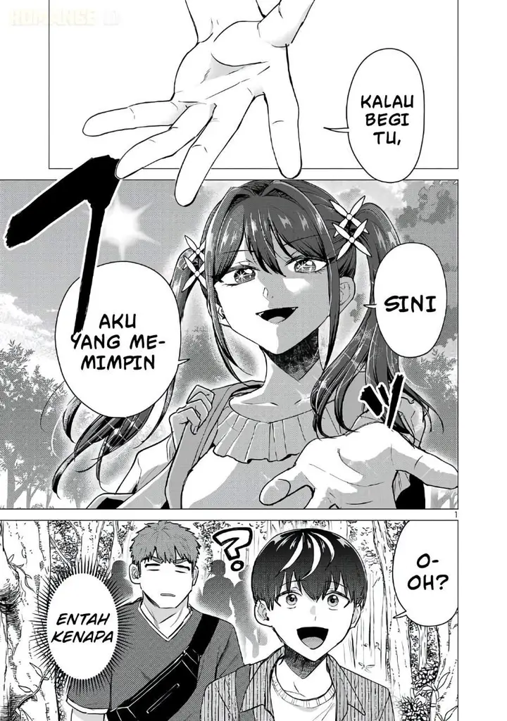 image-komik-make-heroine-o-katasetai-chapter-19-0/22