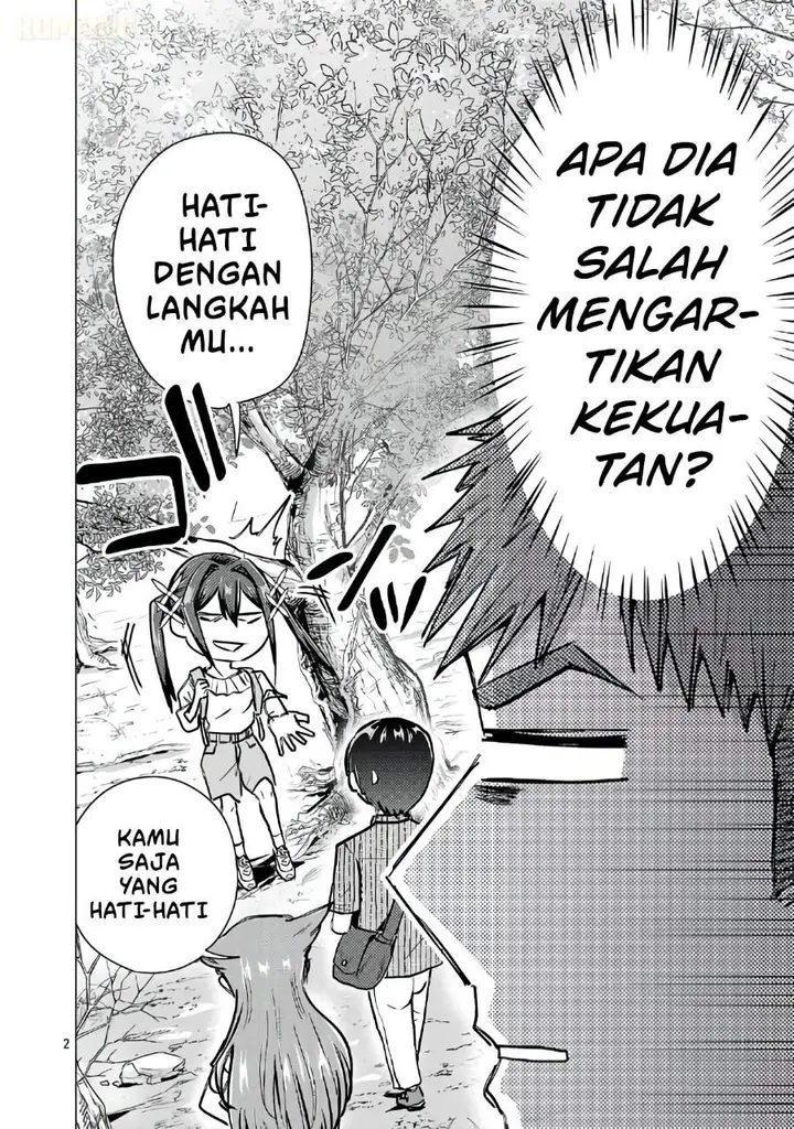 image-komik-make-heroine-o-katasetai-chapter-19-1/22