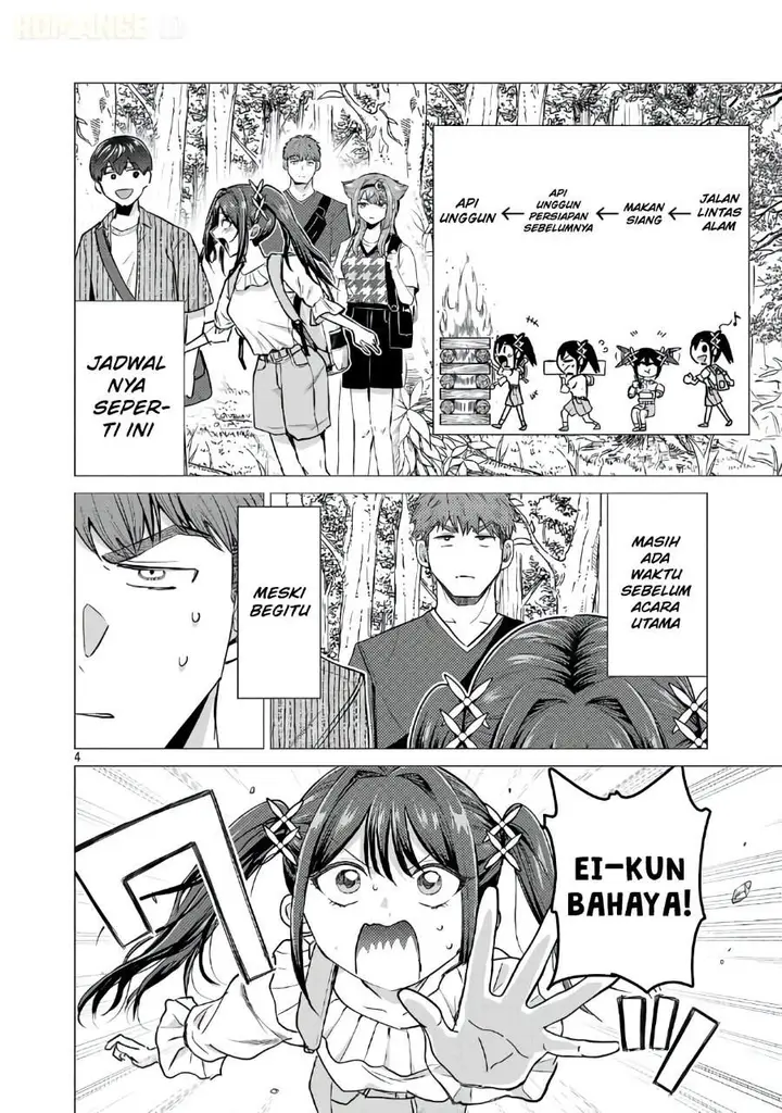 image-komik-make-heroine-o-katasetai-chapter-19-3/22