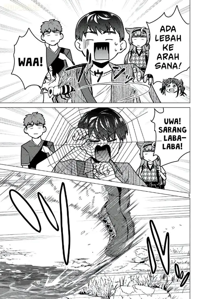 image-komik-make-heroine-o-katasetai-chapter-19-4/22
