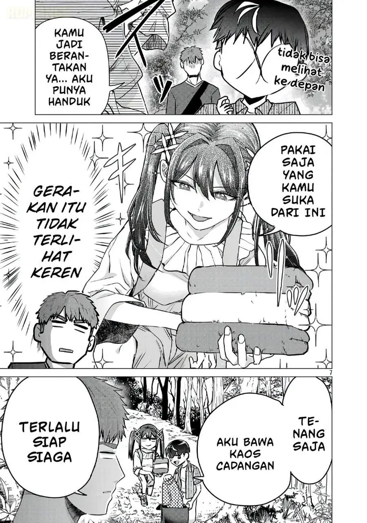 image-komik-make-heroine-o-katasetai-chapter-19-6/22