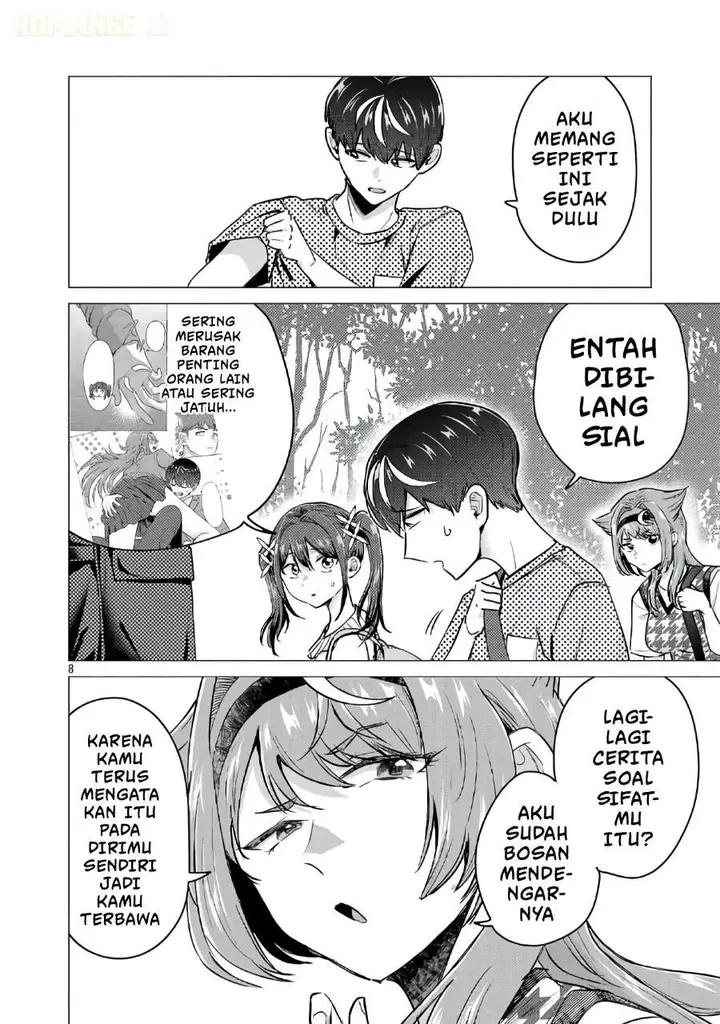 image-komik-make-heroine-o-katasetai-chapter-19-7/22