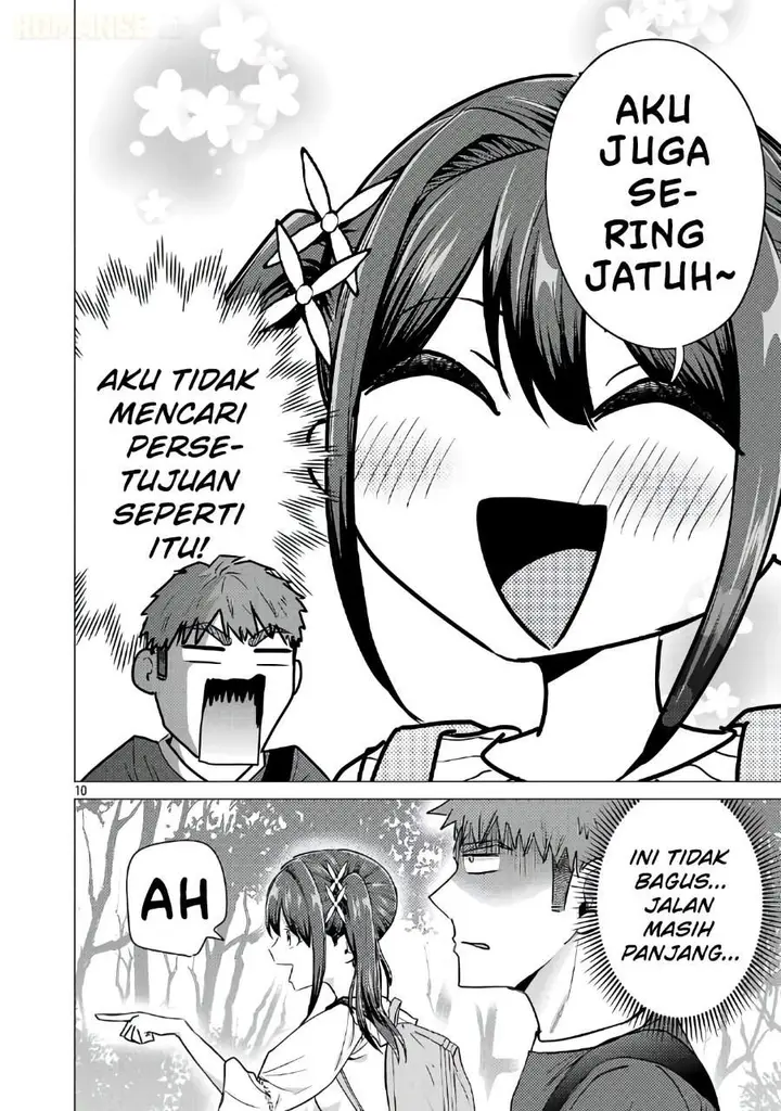 image-komik-make-heroine-o-katasetai-chapter-19-9/22