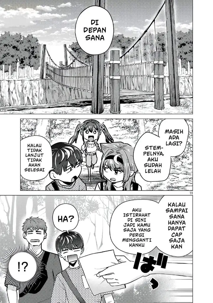 image-komik-make-heroine-o-katasetai-chapter-19-10/22