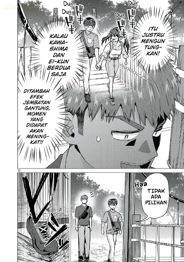 image-komik-make-heroine-o-katasetai-chapter-19-11/22