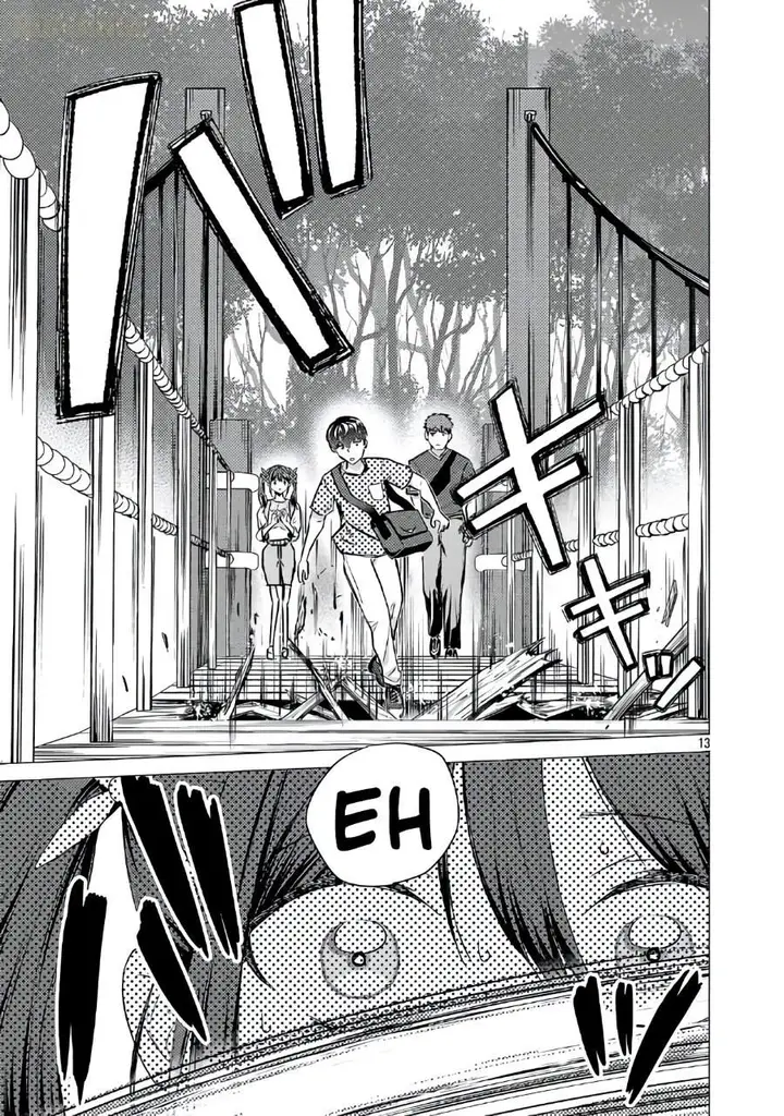 image-komik-make-heroine-o-katasetai-chapter-19-12/22
