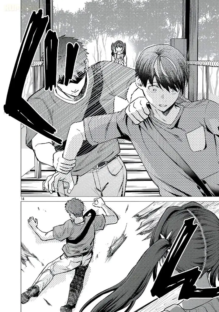 image-komik-make-heroine-o-katasetai-chapter-19-13/22