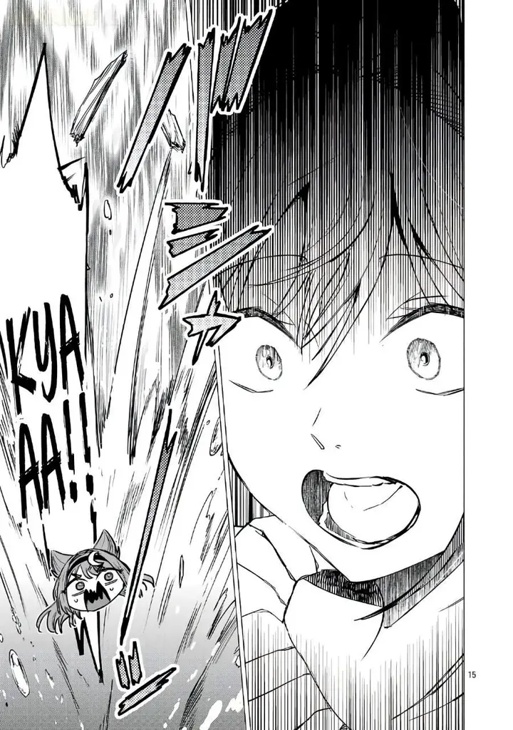 image-komik-make-heroine-o-katasetai-chapter-19-14/22
