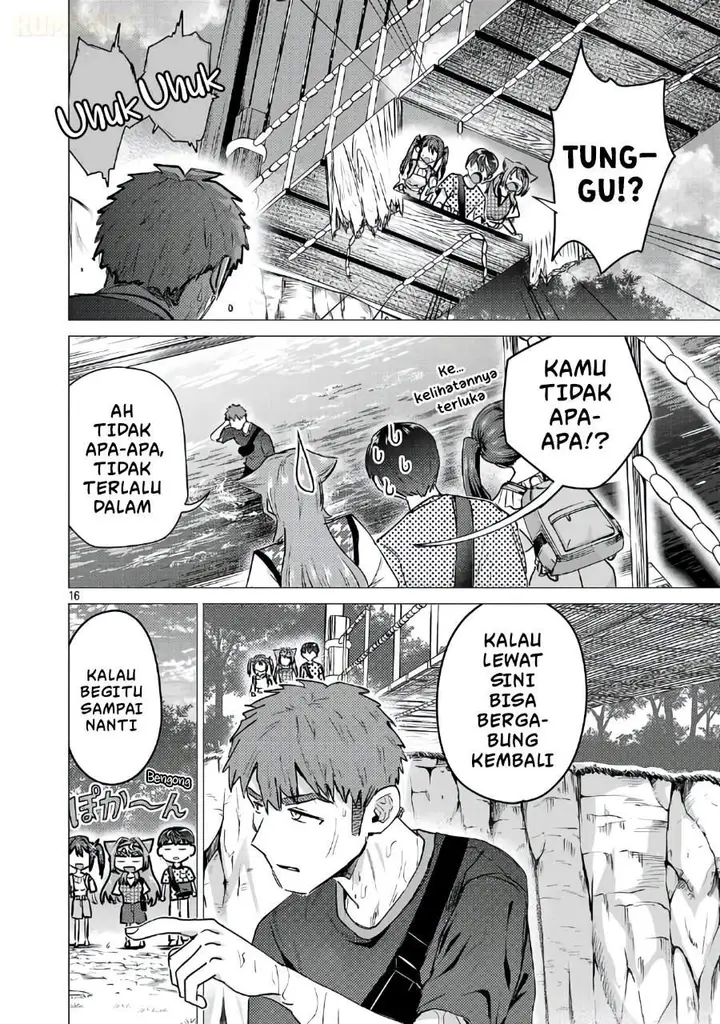 image-komik-make-heroine-o-katasetai-chapter-19-15/22