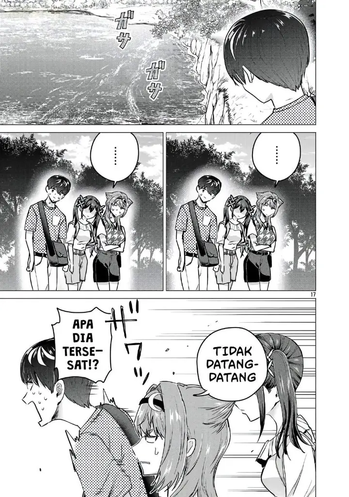 image-komik-make-heroine-o-katasetai-chapter-19-16/22