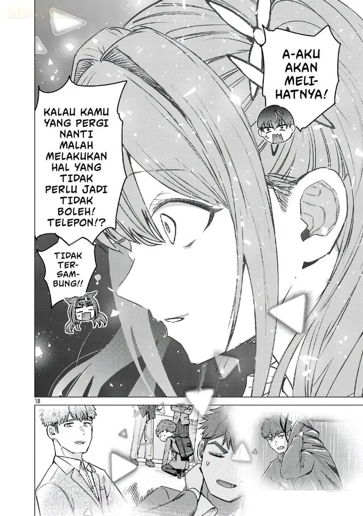 image-komik-make-heroine-o-katasetai-chapter-19-17/22