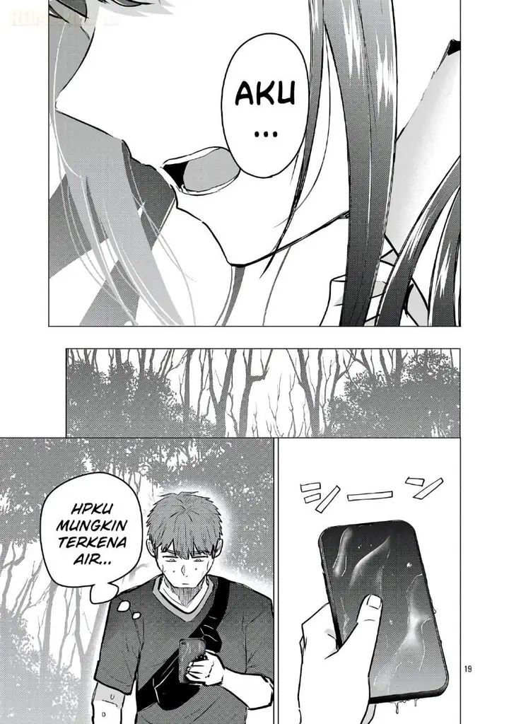 image-komik-make-heroine-o-katasetai-chapter-19-18/22
