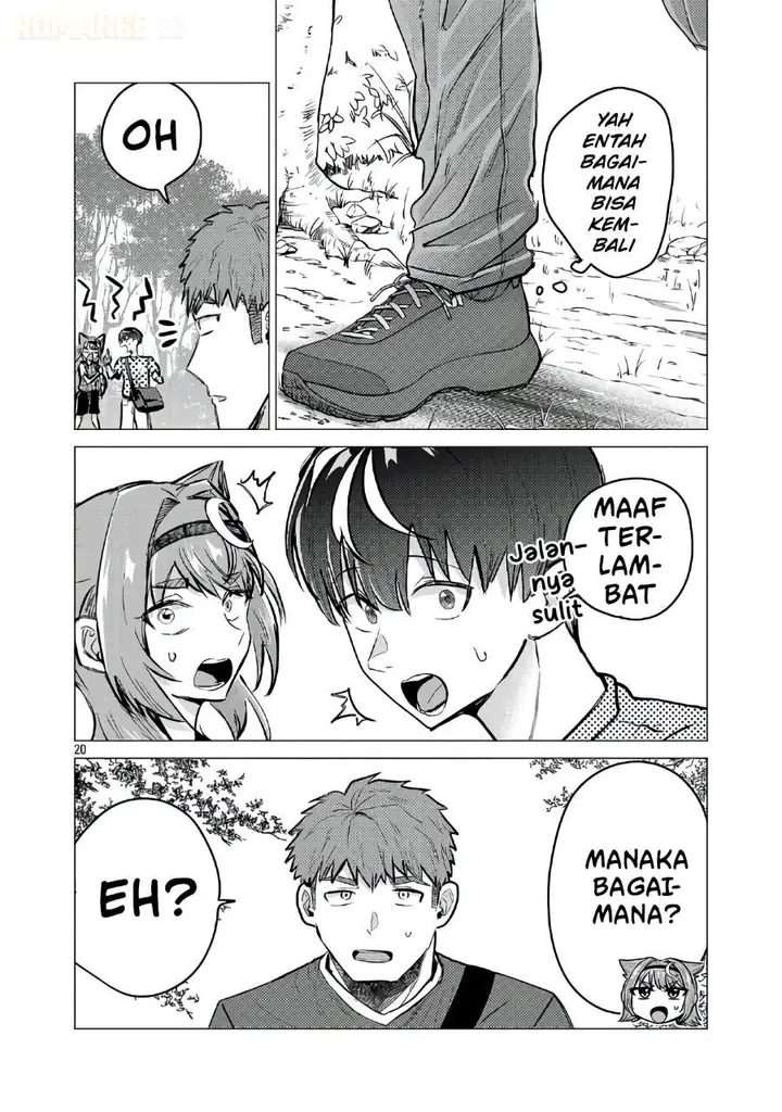 image-komik-make-heroine-o-katasetai-chapter-19-19/22