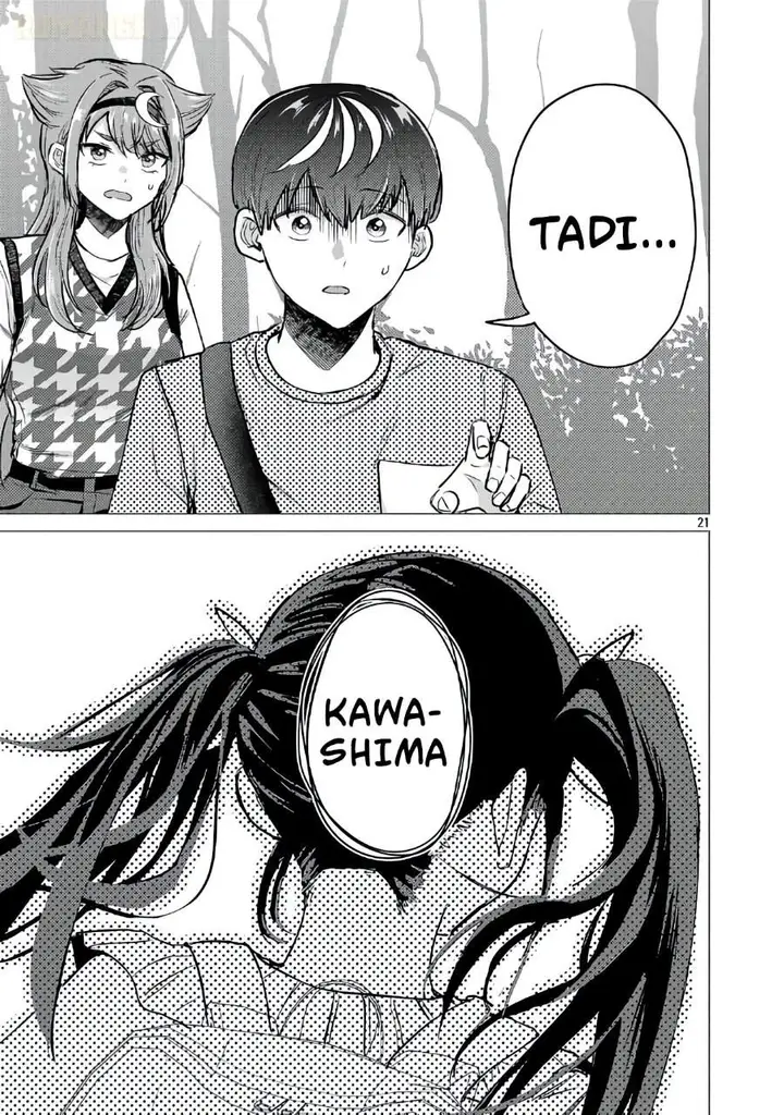 image-komik-make-heroine-o-katasetai-chapter-19-20/22