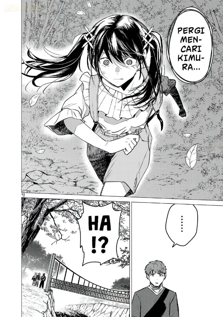 image-komik-make-heroine-o-katasetai-chapter-19-21/22