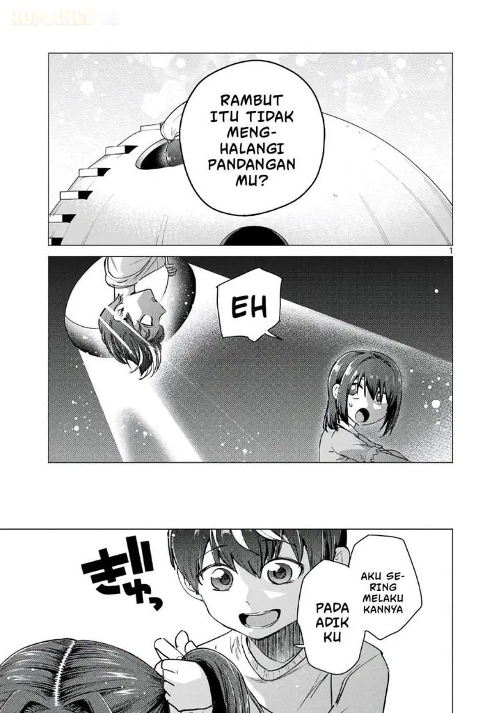 image-komik-make-heroine-o-katasetai-chapter-20-0/24