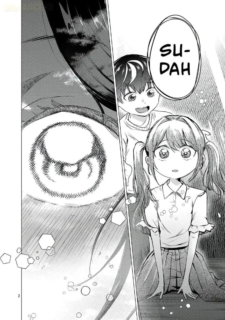 image-komik-make-heroine-o-katasetai-chapter-20-1/24