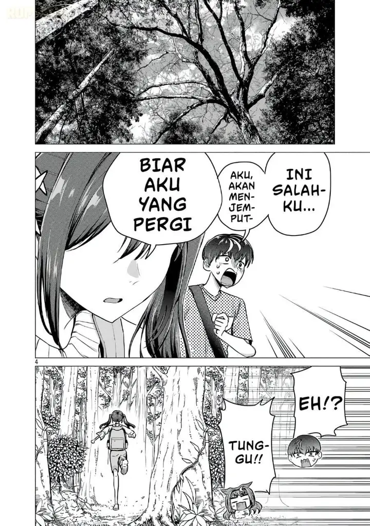 image-komik-make-heroine-o-katasetai-chapter-20-3/24