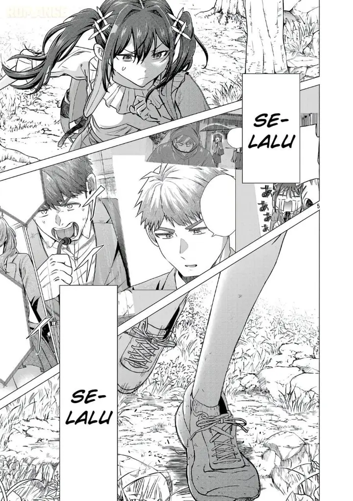 image-komik-make-heroine-o-katasetai-chapter-20-4/24